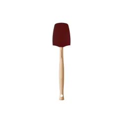 Craft gryteskje stor, garnet