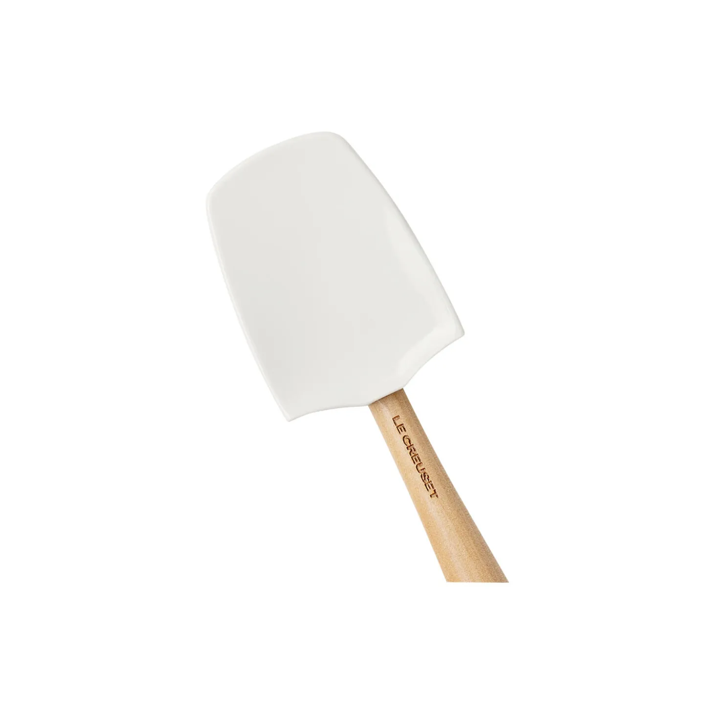 Craft gryteskje stor, meringue