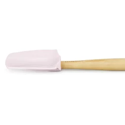 Craft gryteskje stor, powder pink