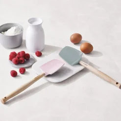 Craft gryteskje stor, powder pink