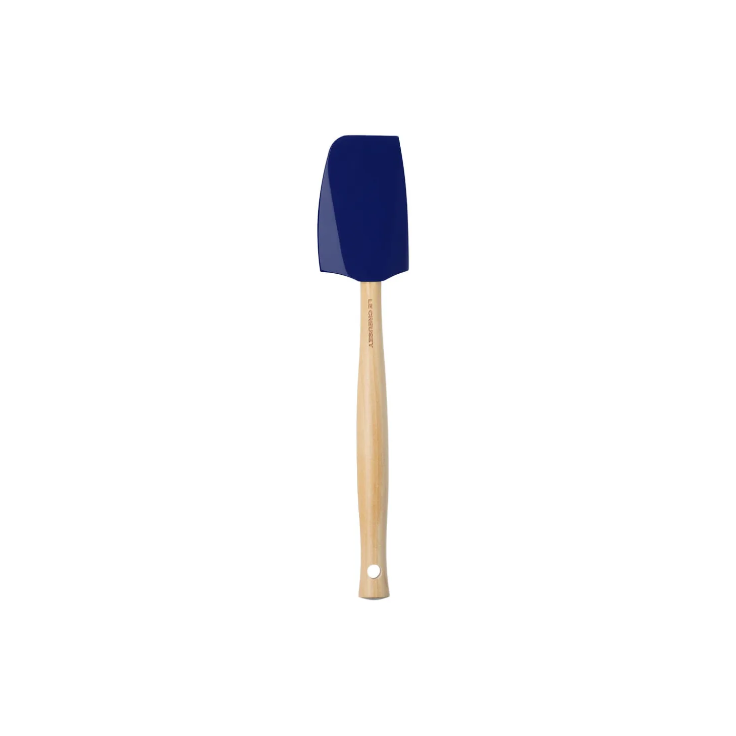 Craft mellom deigskrape, azure blue
