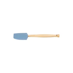 Craft mellom slikkepott, chambray
