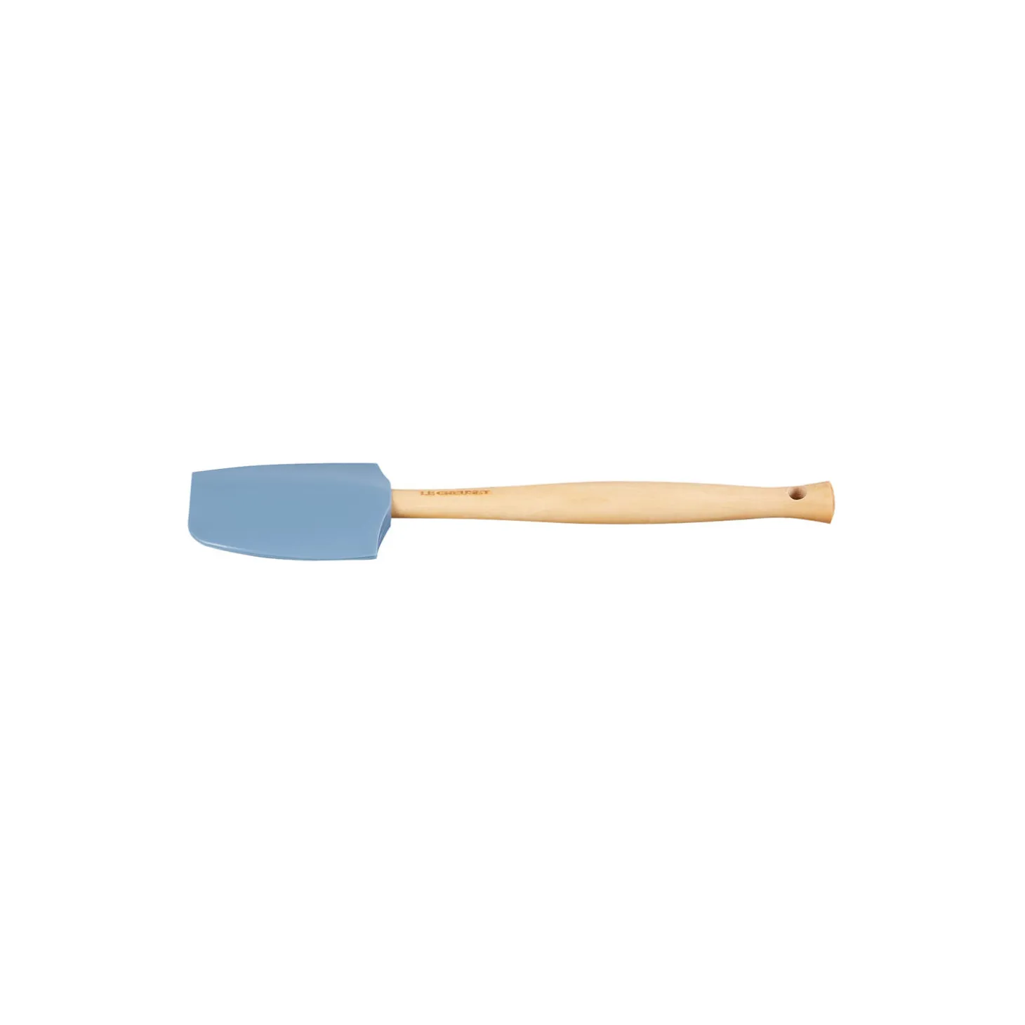 Craft mellom slikkepott, chambray