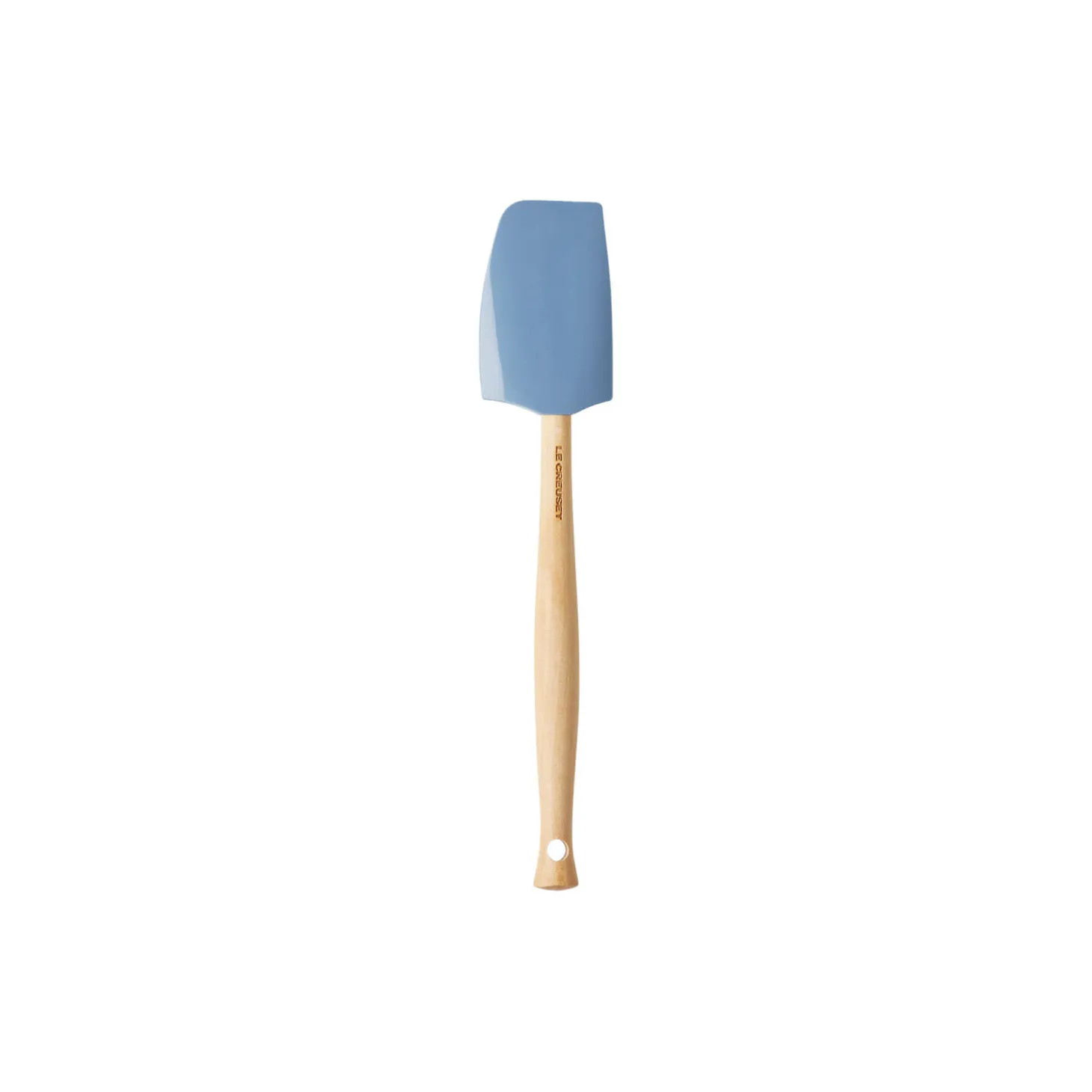 Craft mellom slikkepott, chambray