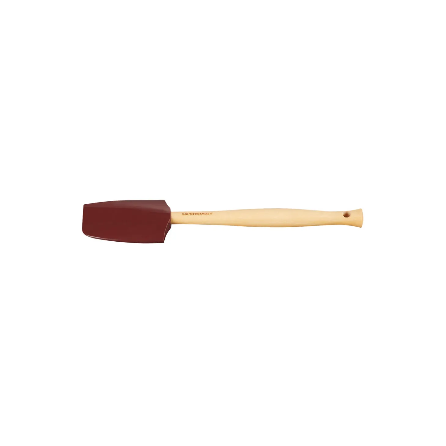 Craft mellom slikkepott, garnet