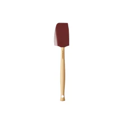 Craft mellom slikkepott, garnet