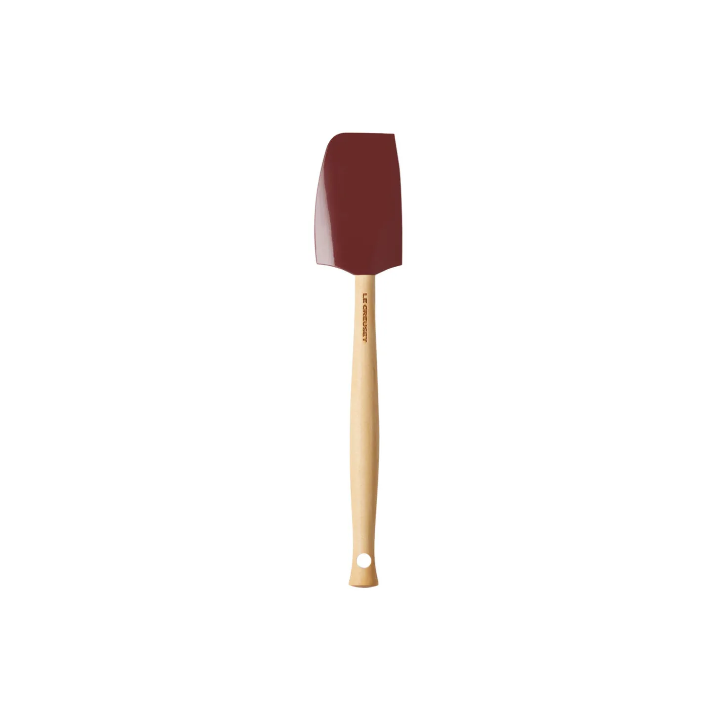 Craft mellom slikkepott, garnet