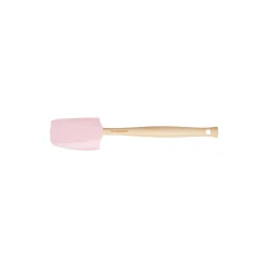 Craft mellom slikkepott, powder pink