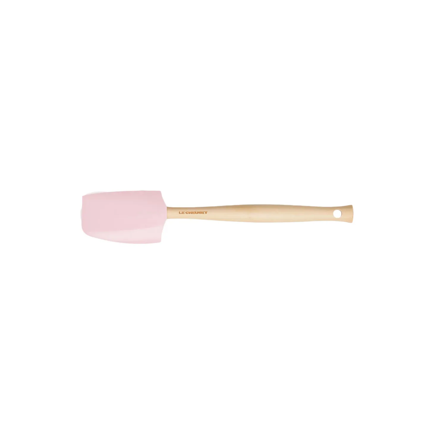 Craft mellom slikkepott, powder pink