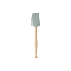 Craft mellom slikkepott, sea salt