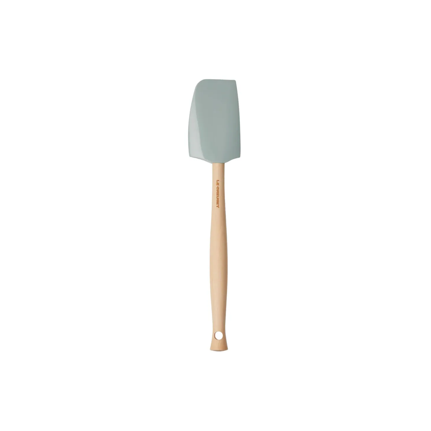 Craft mellom slikkepott, sea salt
