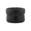 Craft Pepper Cellar, black