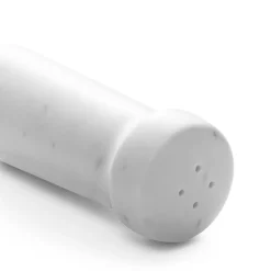 Craft Salt Shaker, white