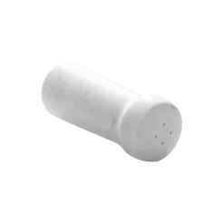 Craft Salt Shaker, white