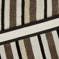 CRAIG BATH SHEET, col. 601