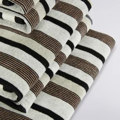 CRAIG BATH TOWEL, col. 601