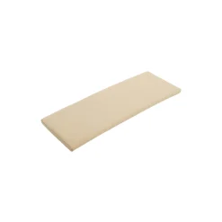 Crate Sittepute, beige