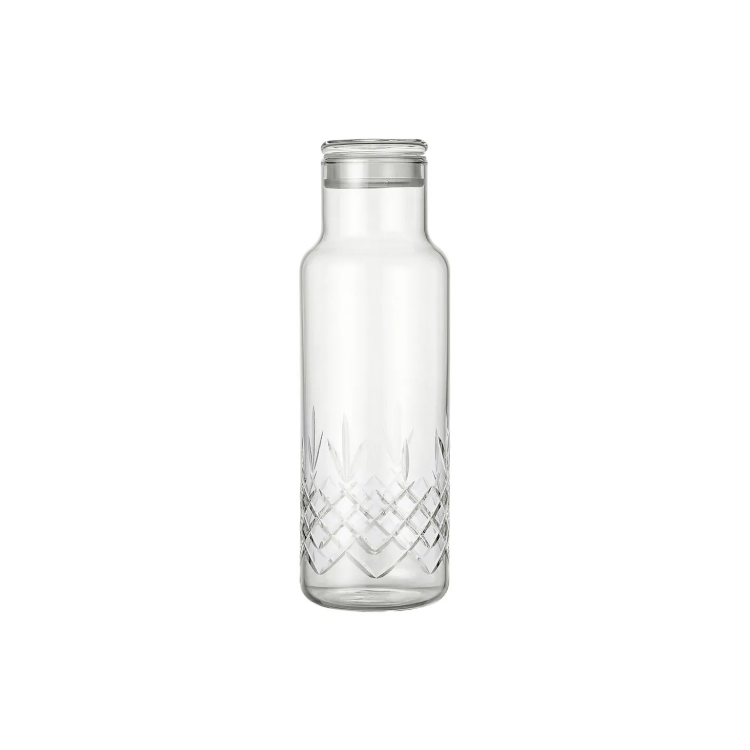 Crispy Bottle Large