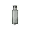 Crispy Bottle Large Dark