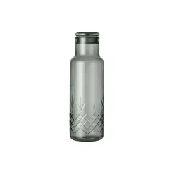 Crispy Bottle Large Dark