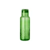 Crispy Bottle Large Green