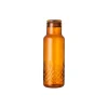 Crispy Bottle Large Retro