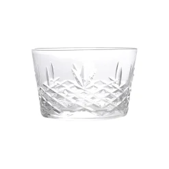 Crispy Bowl 1