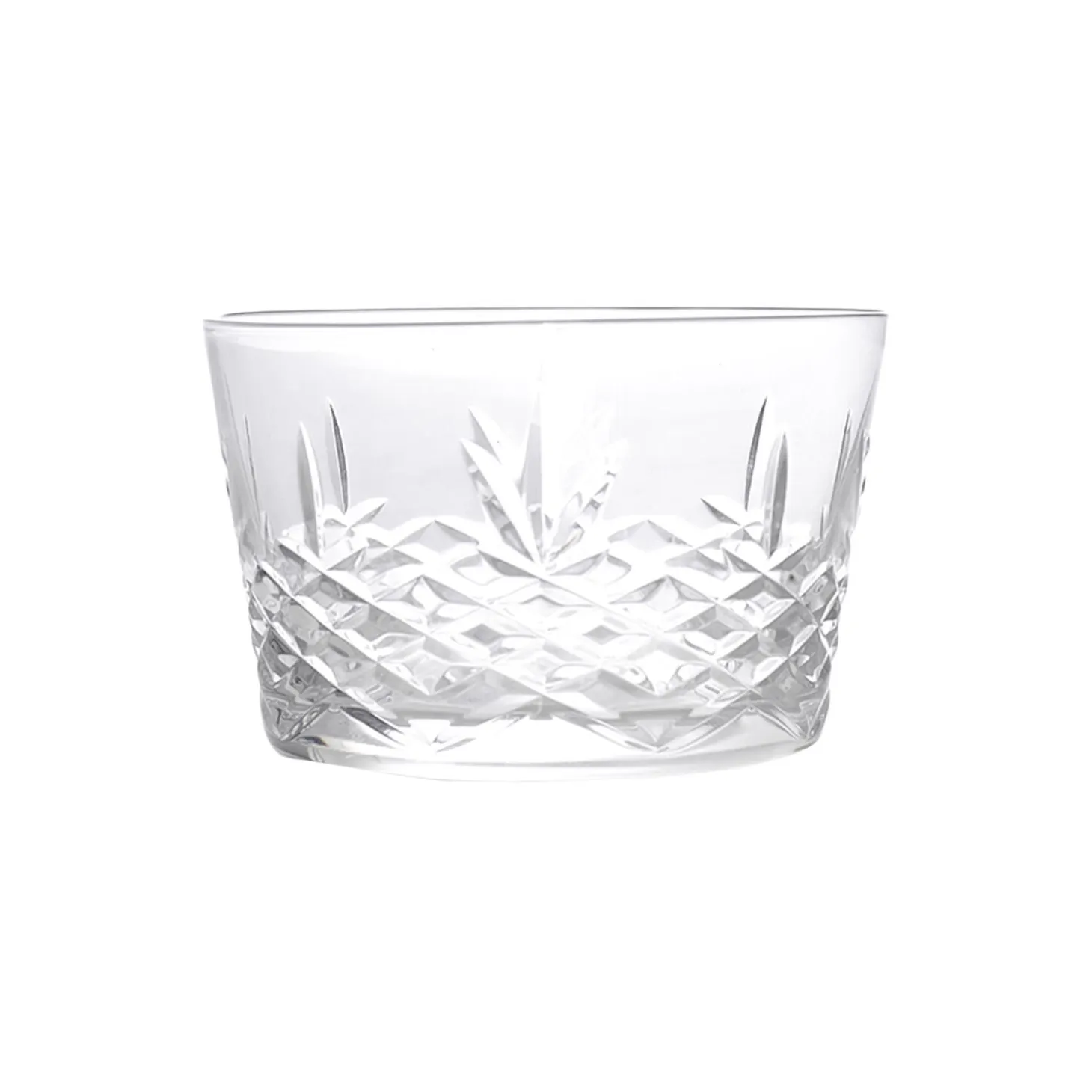 Crispy Bowl 1