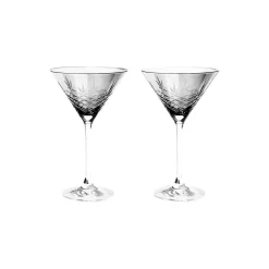 Crispy Cocktail Dark
