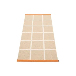 Criss, beige
