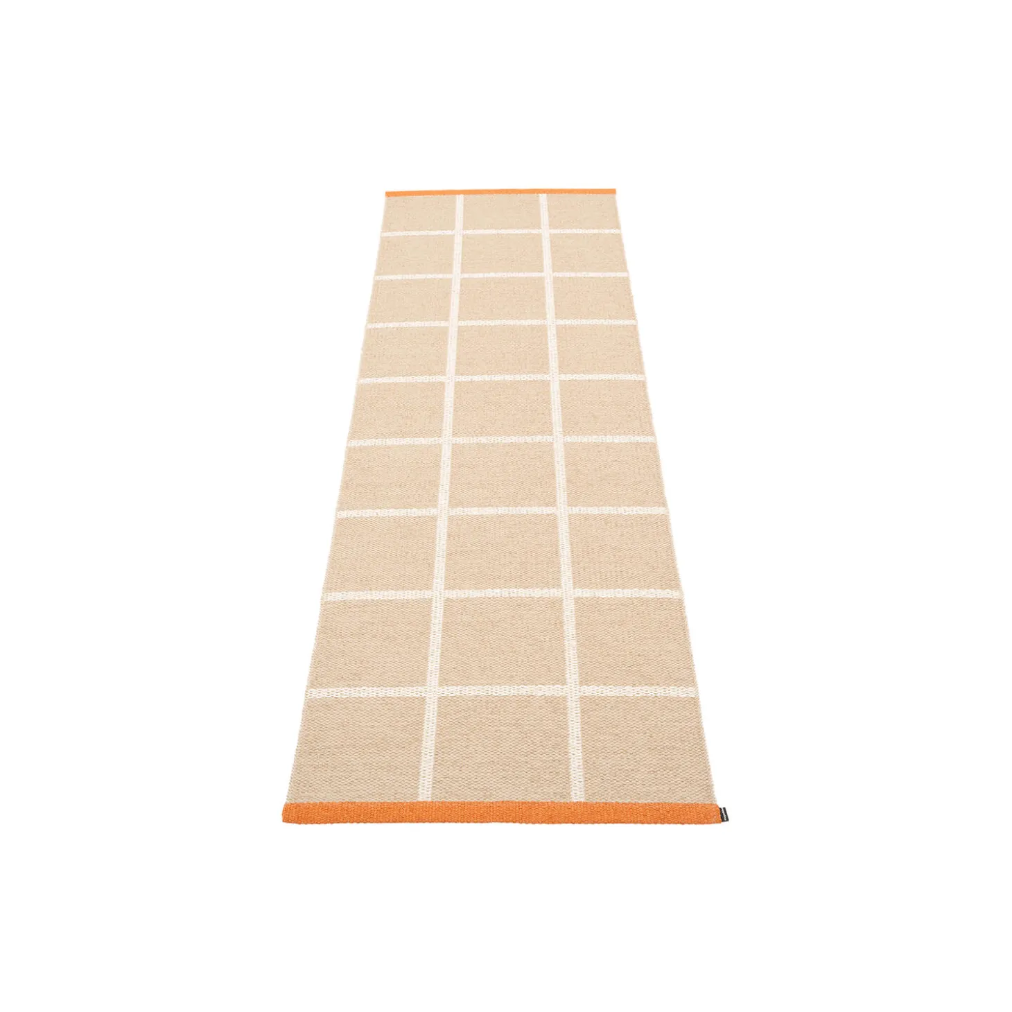 Criss, beige