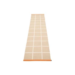 Criss, beige