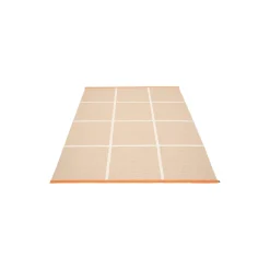 Criss, beige