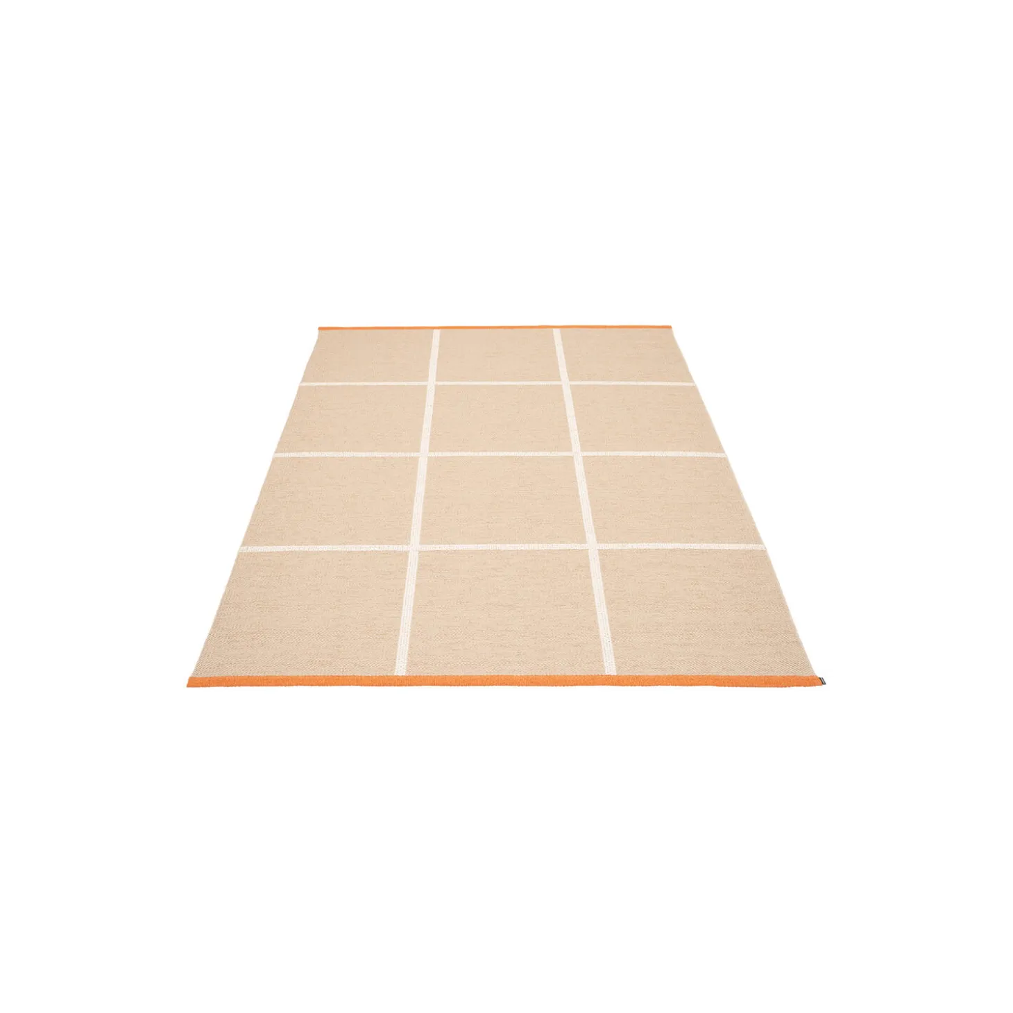 Criss, beige
