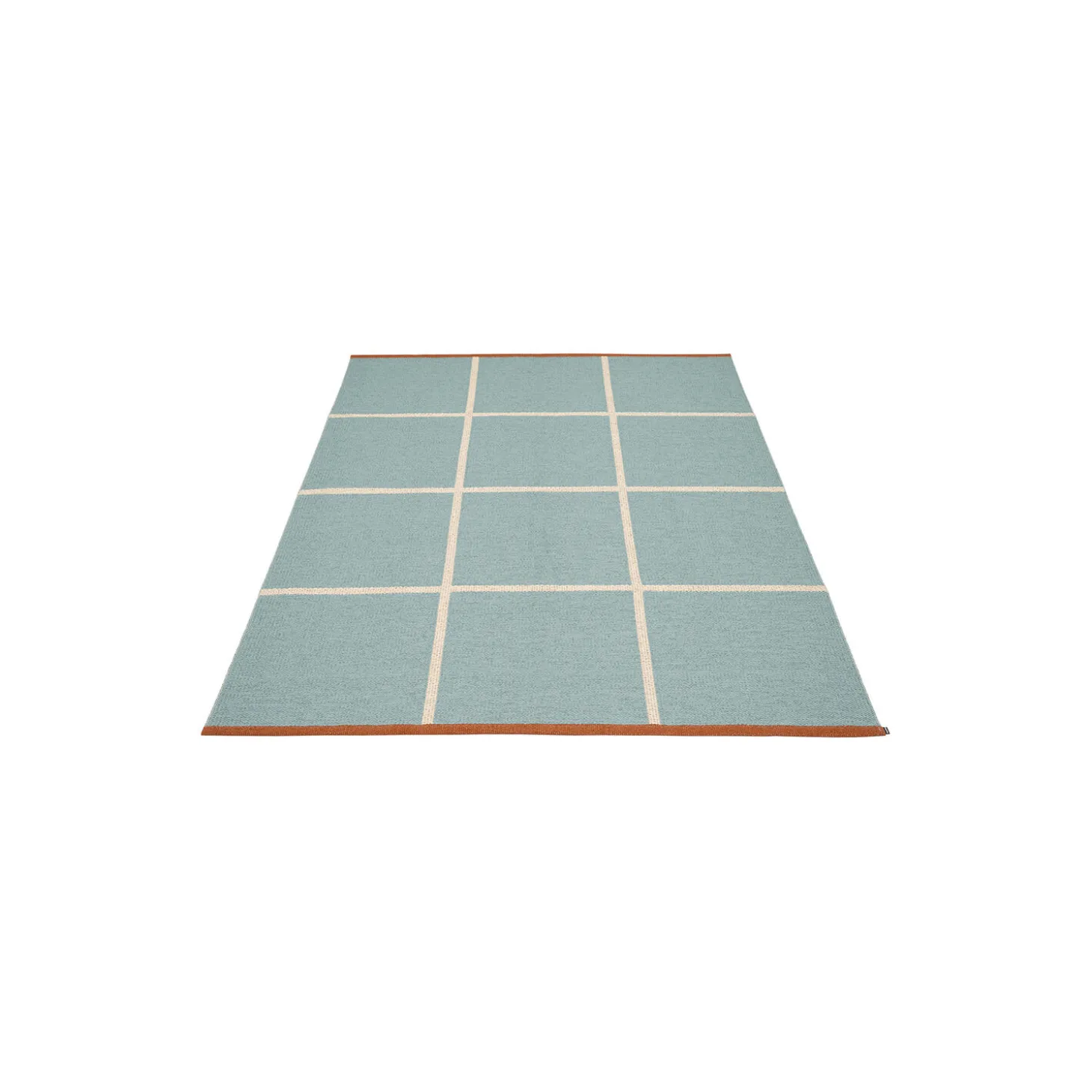 Criss, haze
