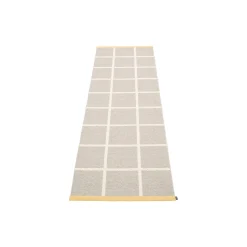 Criss, linen