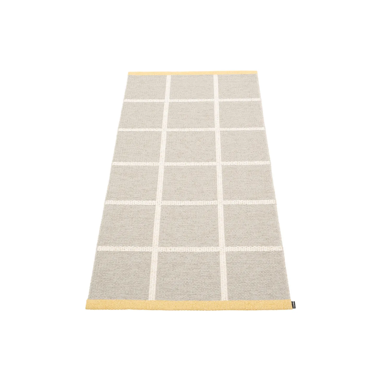 Criss, linen