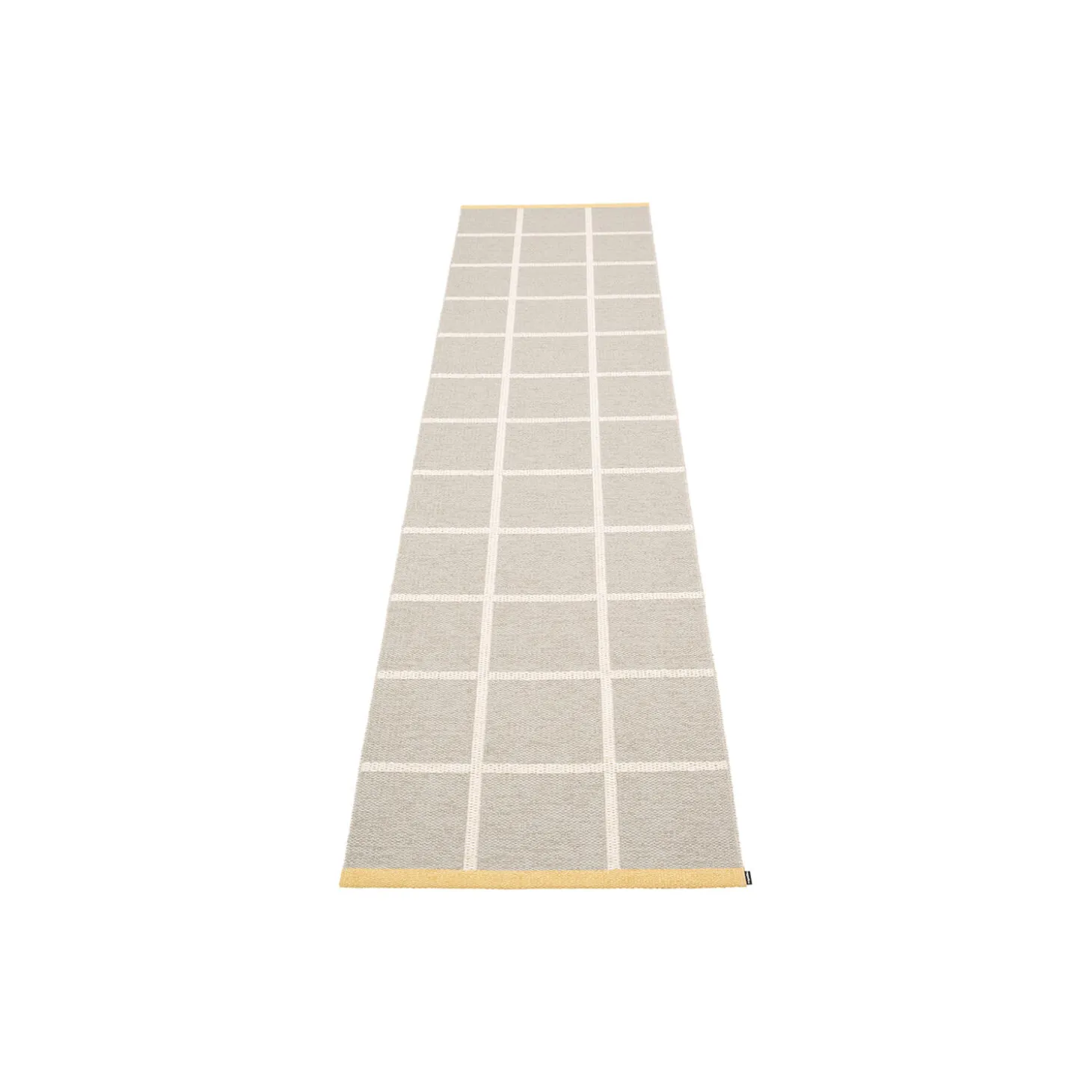 Criss, linen