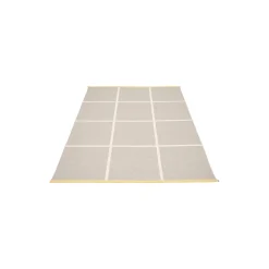 Criss, linen