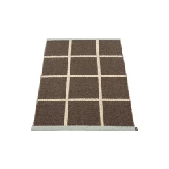 Criss Pop, dark brown