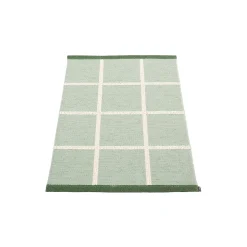 Criss Pop, misty mint