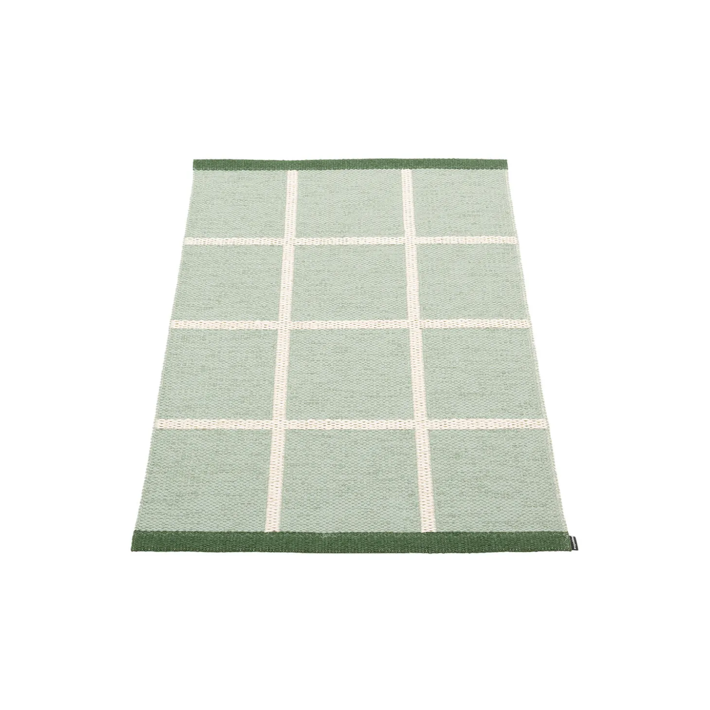 Criss Pop, misty mint