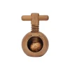 Crush Nutcracker