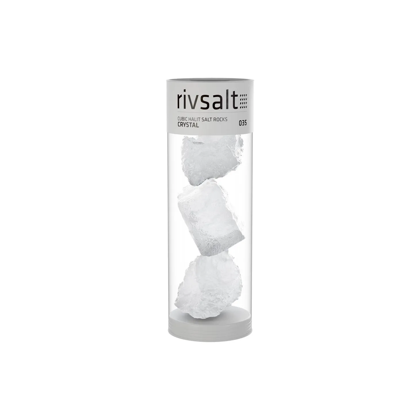 CRYSTAL