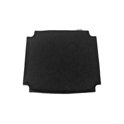 CU CH24 pute til Y-stolen, dark grey