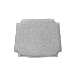 CU CH24 pute til Y-stolen, light grey