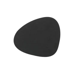 Curve spisebrikke, nupo sort