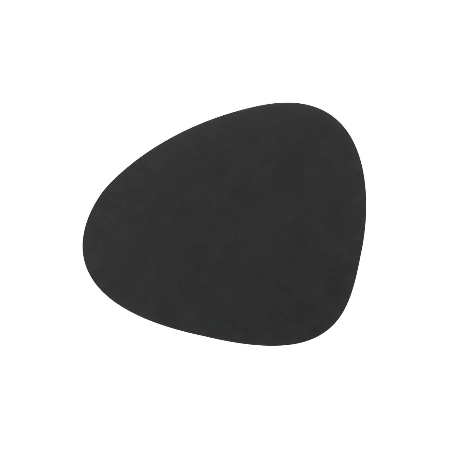 Curve spisebrikke, nupo sort