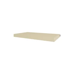 CUS069 Cushion, reflect 404