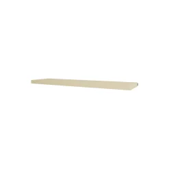 CUS139 Cushion, reflect 404